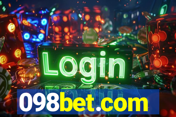 098bet.com