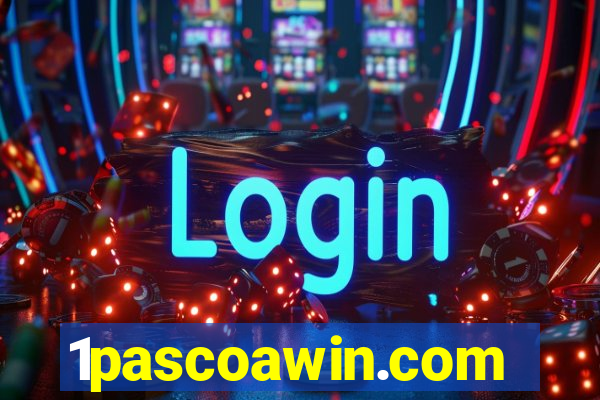 1pascoawin.com