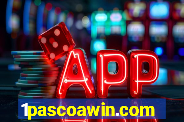 1pascoawin.com