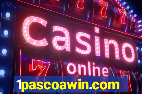 1pascoawin.com