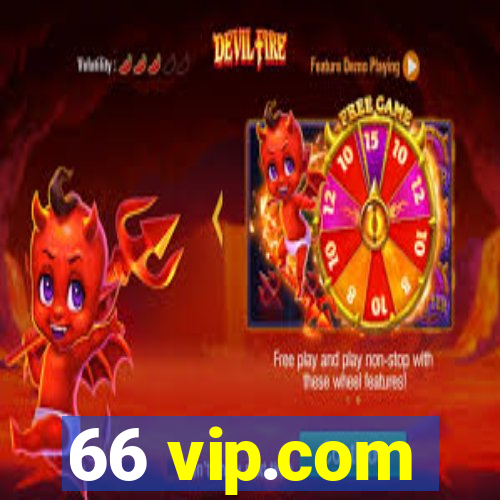 66 vip.com