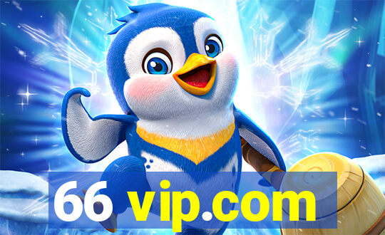 66 vip.com