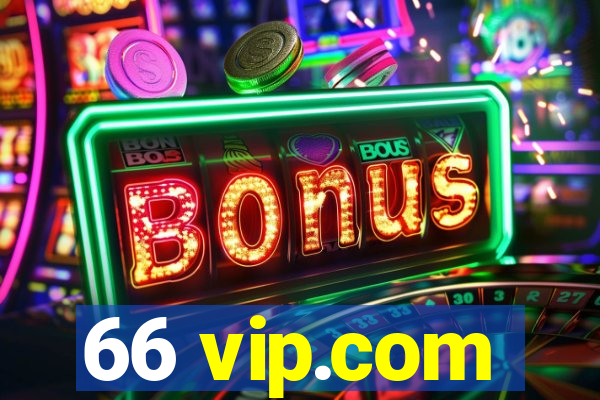 66 vip.com