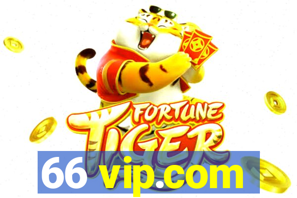 66 vip.com