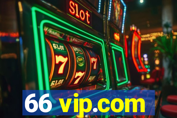 66 vip.com