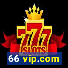 66 vip.com