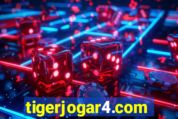 tigerjogar4.com