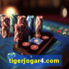 tigerjogar4.com