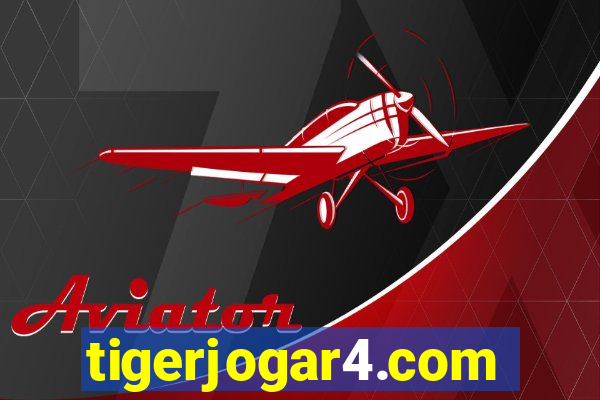 tigerjogar4.com