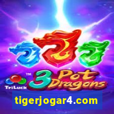 tigerjogar4.com