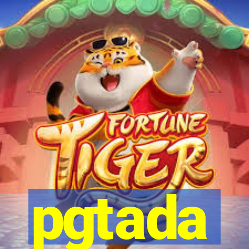 pgtada