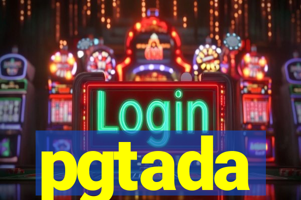 pgtada