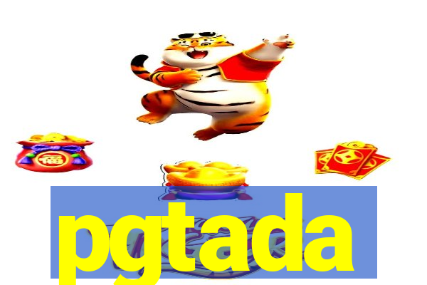 pgtada