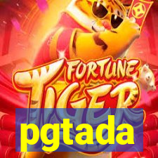 pgtada