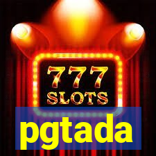 pgtada