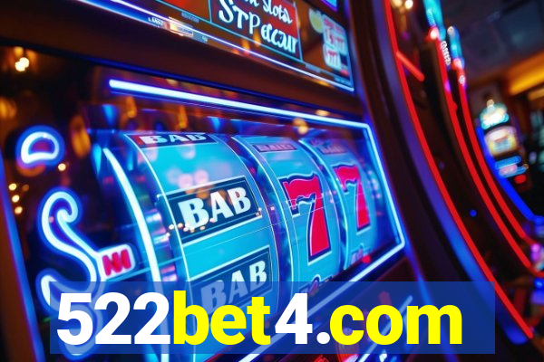 522bet4.com