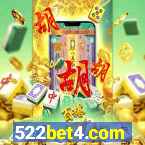 522bet4.com