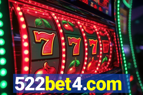 522bet4.com