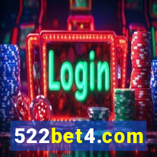 522bet4.com