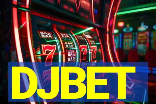 DJBET