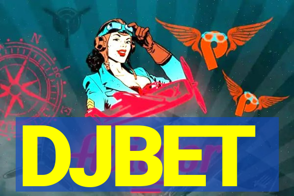 DJBET