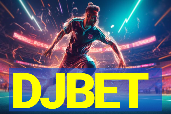 DJBET