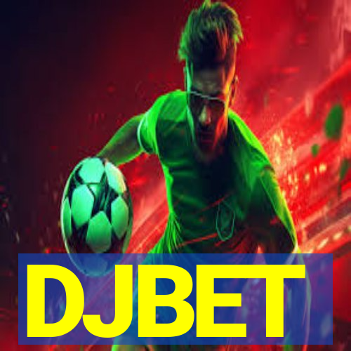 DJBET