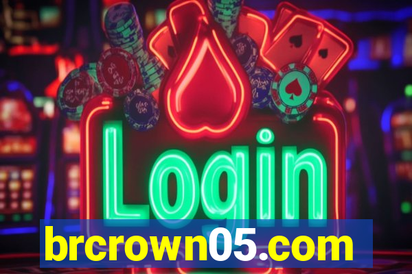 brcrown05.com