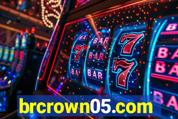 brcrown05.com