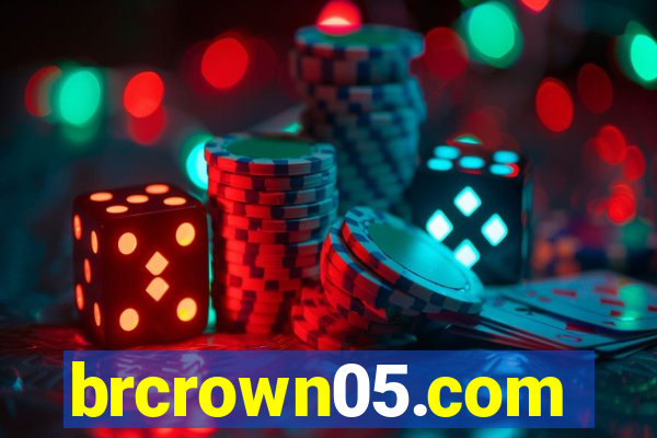 brcrown05.com