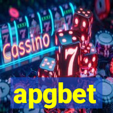 apgbet