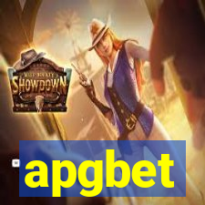 apgbet