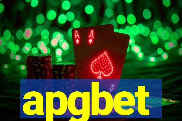 apgbet