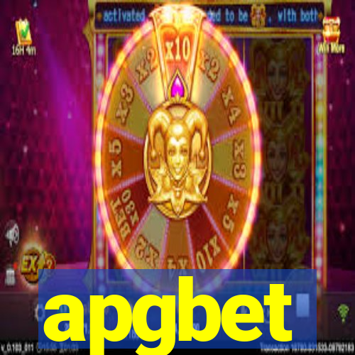 apgbet