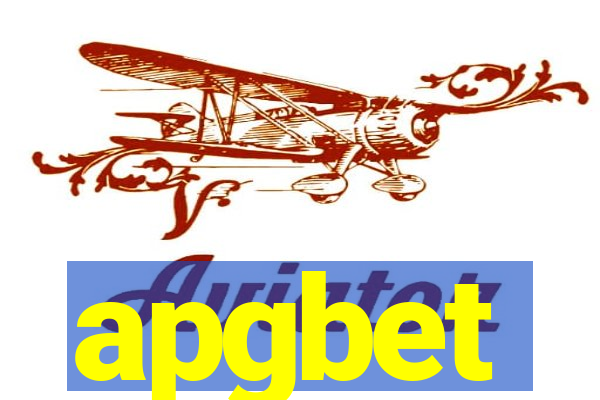 apgbet