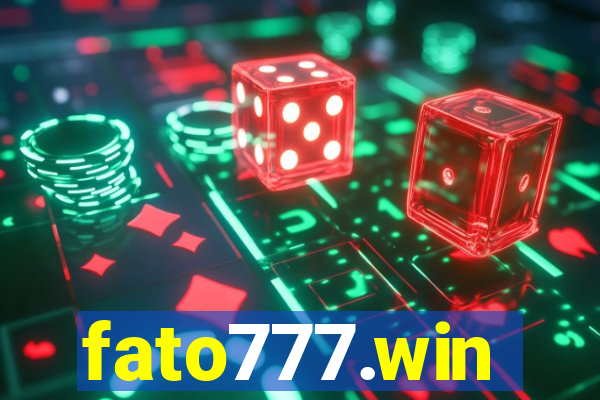 fato777.win