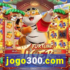 jogo300.com