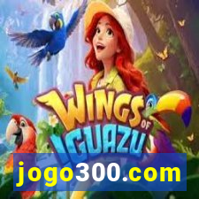 jogo300.com