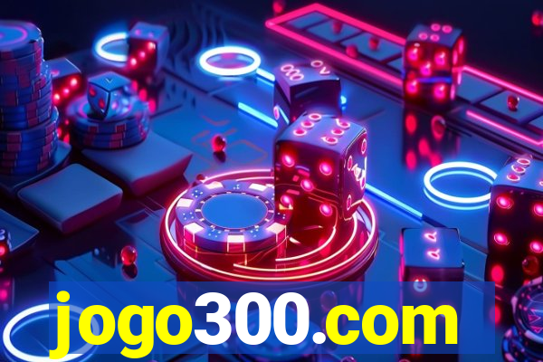 jogo300.com