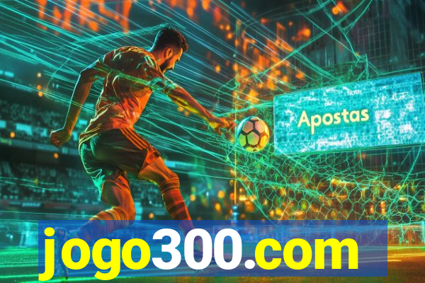 jogo300.com