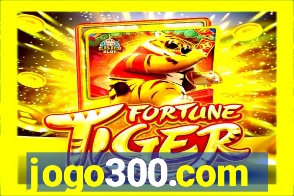 jogo300.com