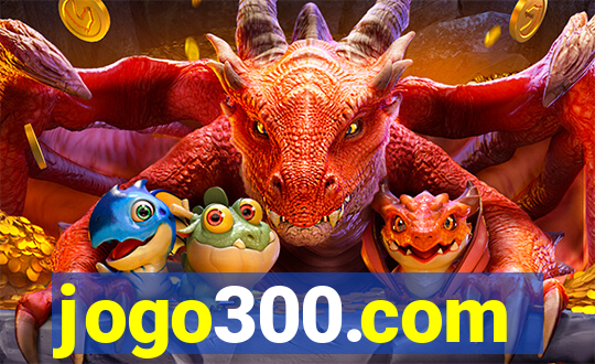 jogo300.com