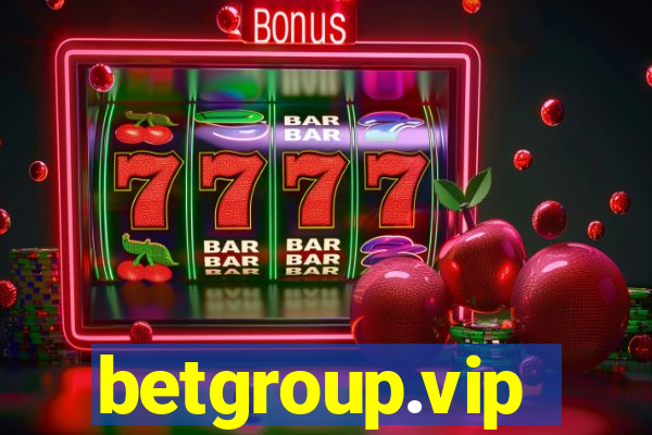 betgroup.vip