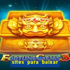 sites para baixar jogos de ps2