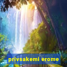 privsakemi erome