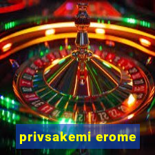 privsakemi erome