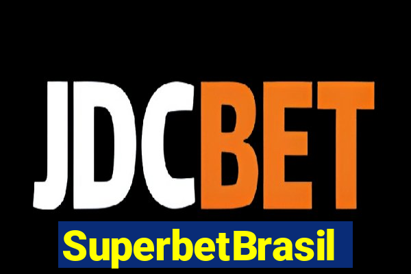 SuperbetBrasil