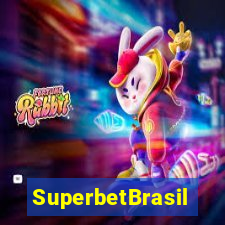 SuperbetBrasil