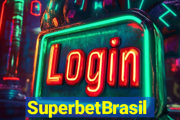 SuperbetBrasil