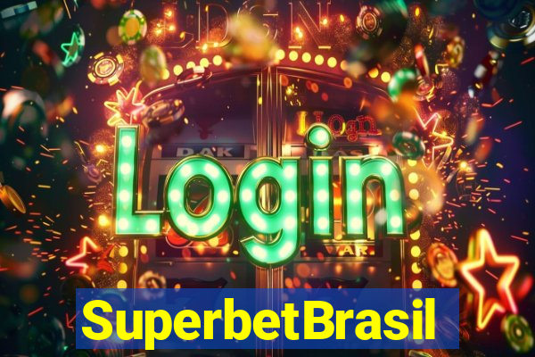 SuperbetBrasil